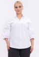 Блуза Артесса1  - превью