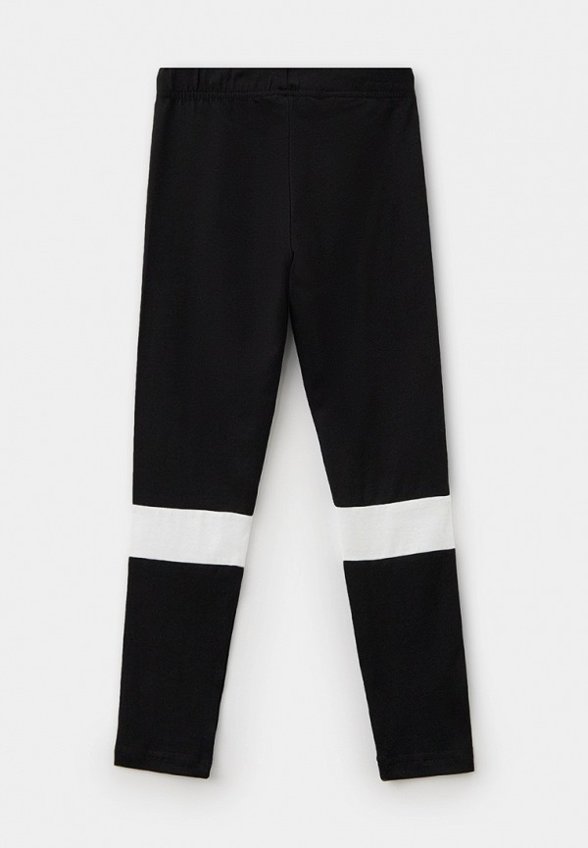 Леггинсы Funday