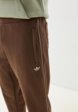 Брюки спортивные adidas Originals4  - превью