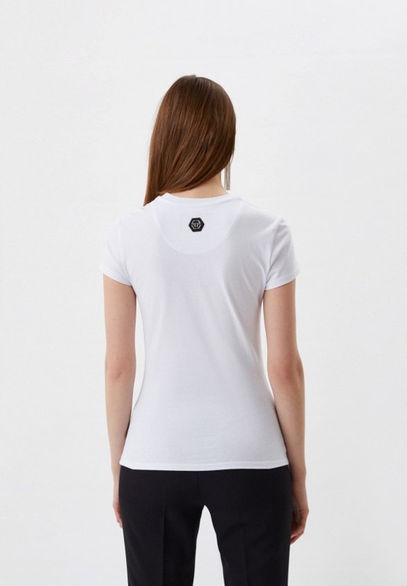 Футболка Philipp Plein