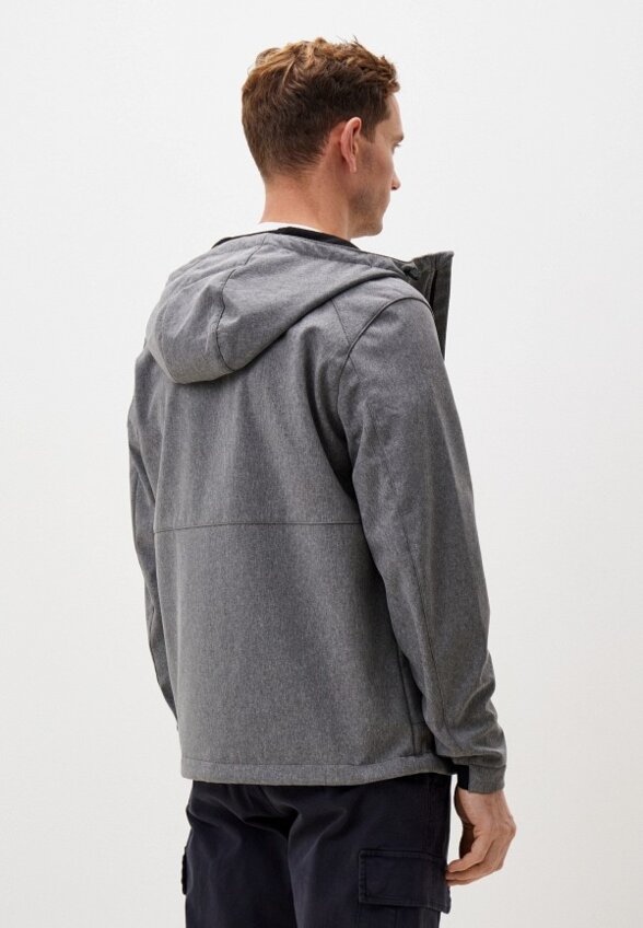 Ветровка Springfield