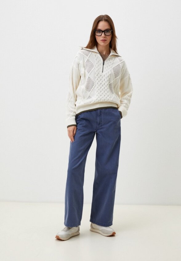 Джинсы Pepe Jeans