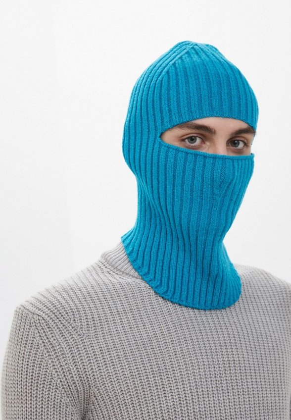 Балаклава Ruxara