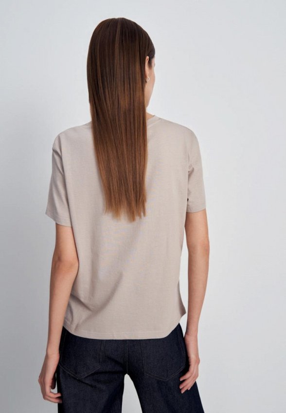 Футболка Finn Flare