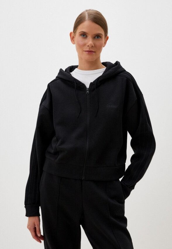 Костюм спортивный adidas