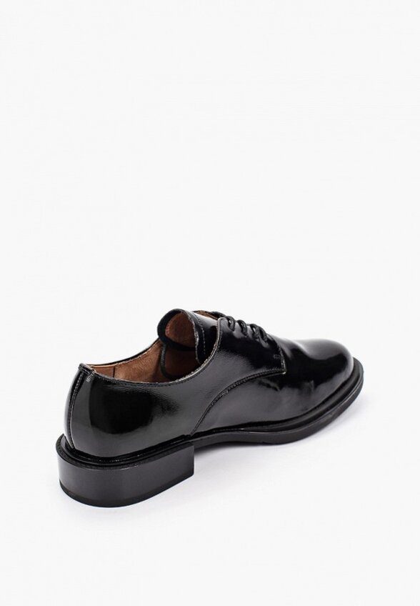 Ботинки Respect