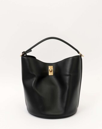Celine 16 женщинам