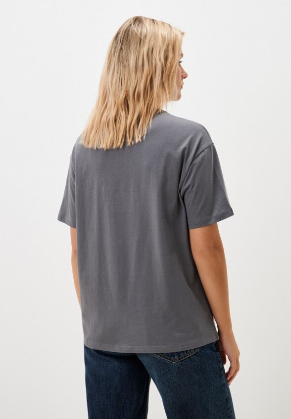 Футболка Mark Formelle