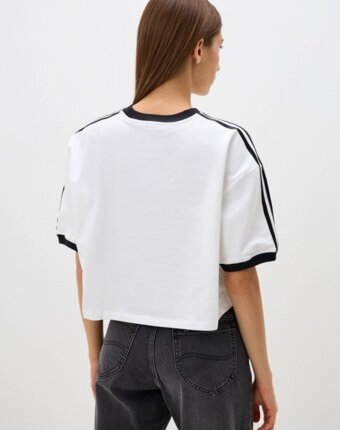 Футболка adidas Originals женщинам
