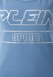 Майка Plein Sport4  - превью