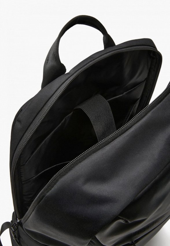 Рюкзак Lite by Mascotte