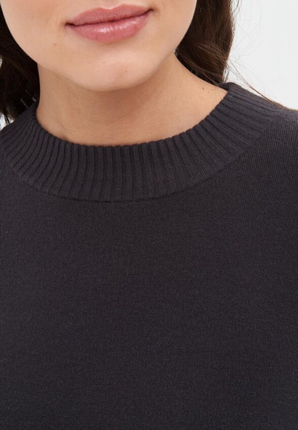 Джемпер Gerry Weber