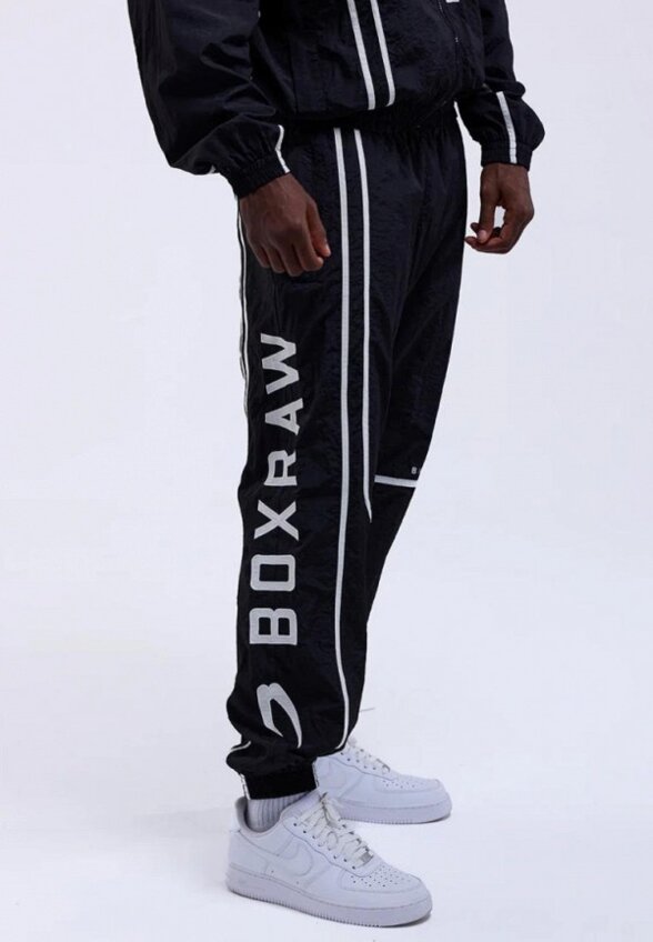Брюки спортивные Boxraw