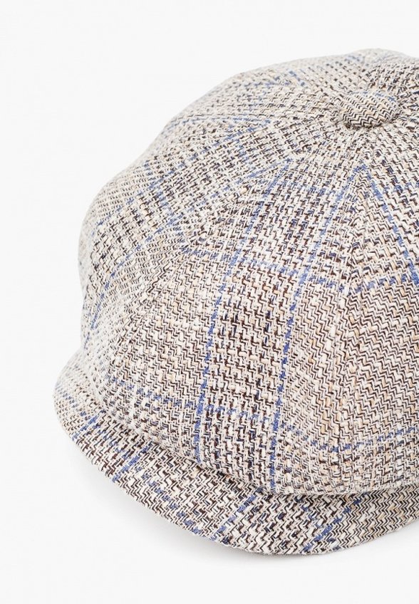 Кепка Henderson