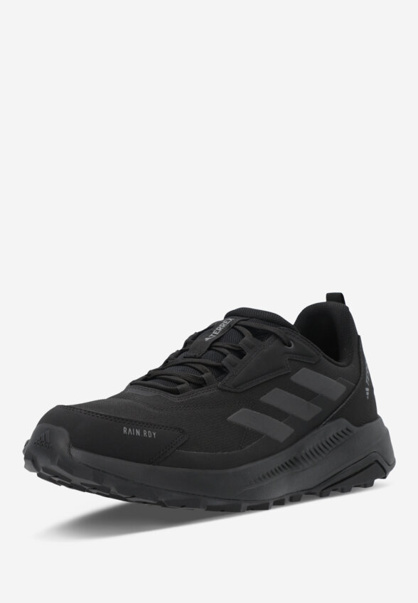 Кроссовки мужские adidas Terrex Anylander R.Rdy, Черный