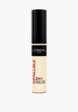 Консилер L'Oreal Paris5  - превью