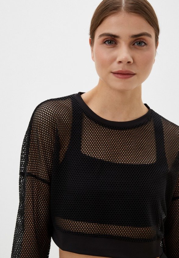 Лонгслив Koton