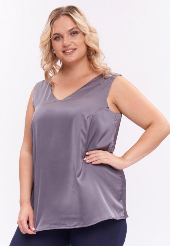 Топ Артесса