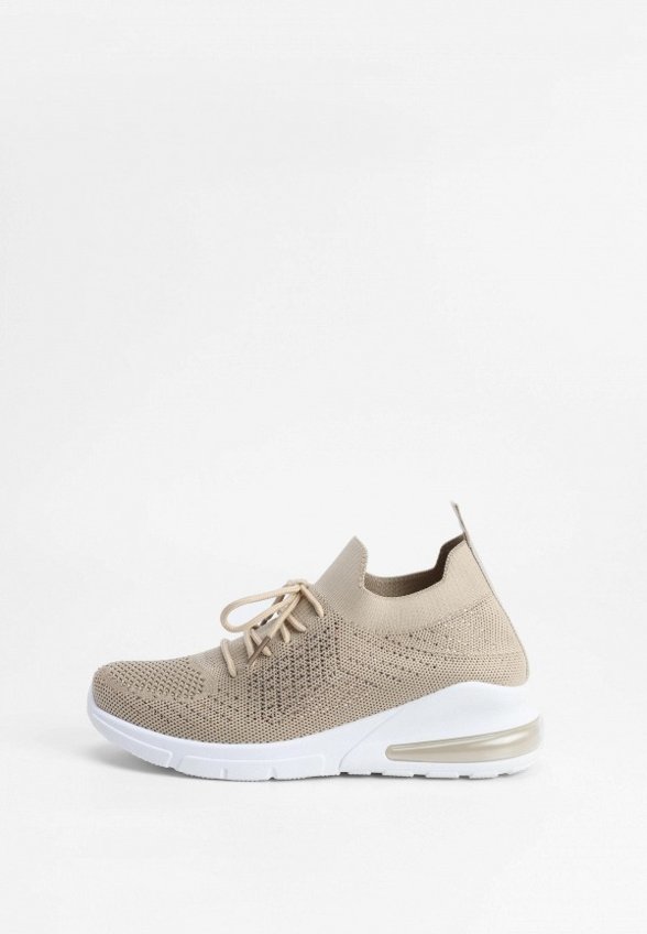 Кроссовки Donna D’oro