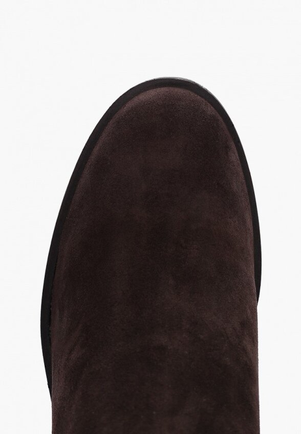 Ботильоны Clarks