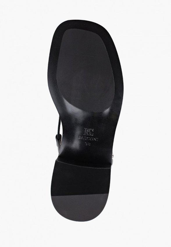 Босоножки Basconi
