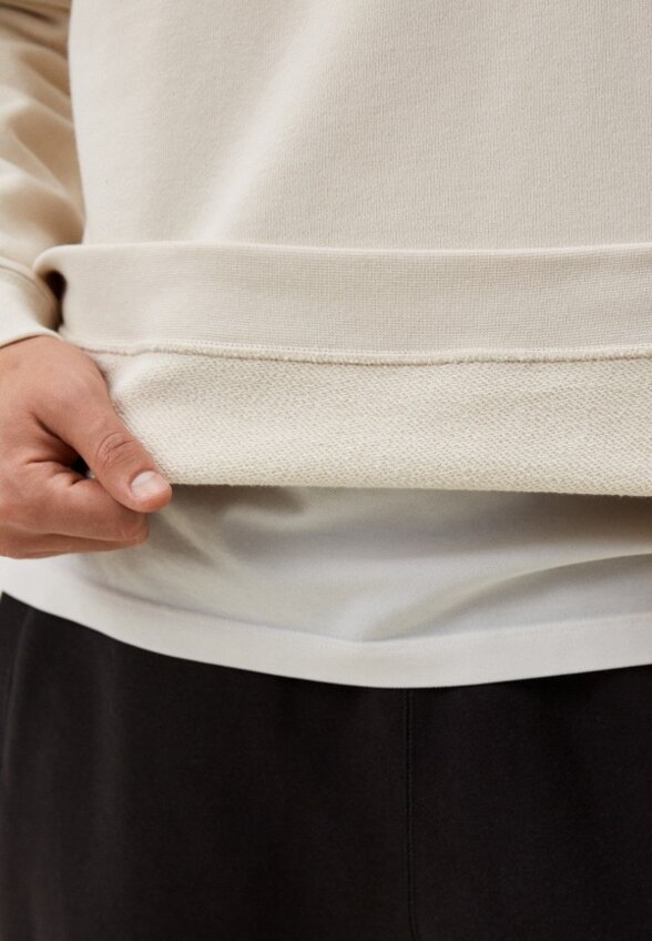 Олимпийка PUMA