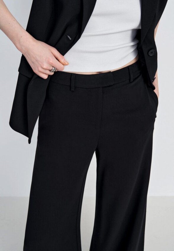 Брюки Finn Flare