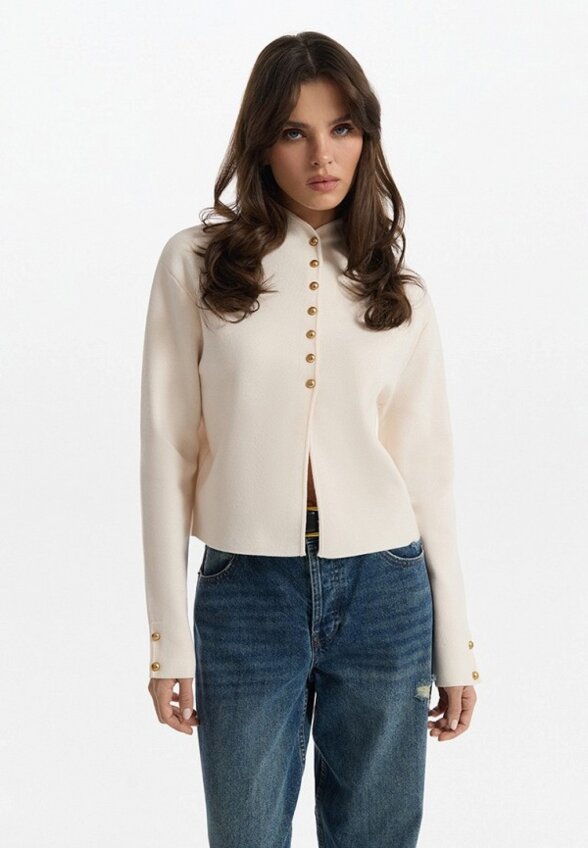 Кардиган Love Republic