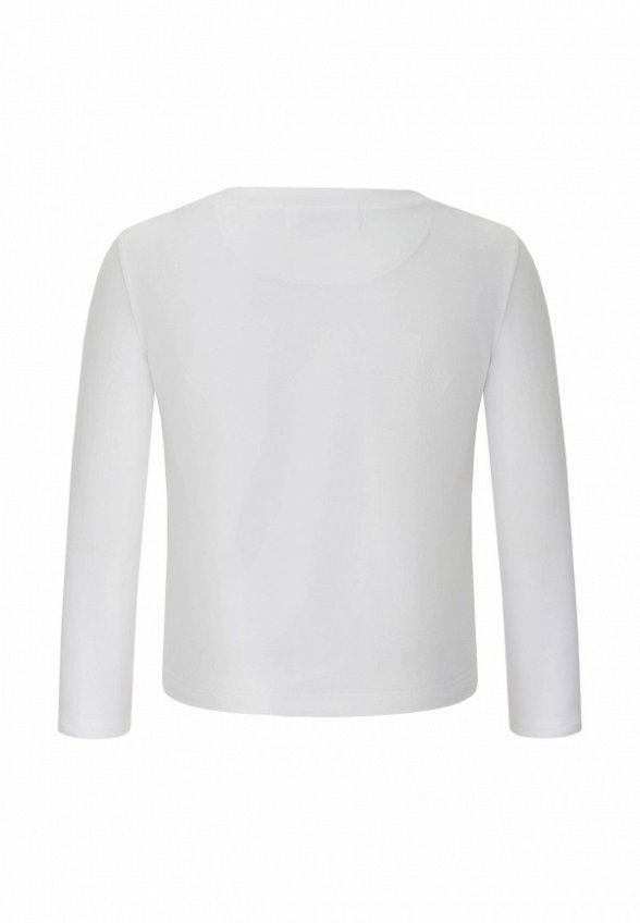 Джемпер Jacote