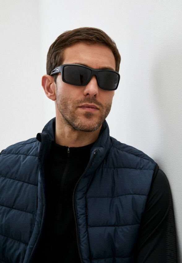 Очки солнцезащитные Brenda