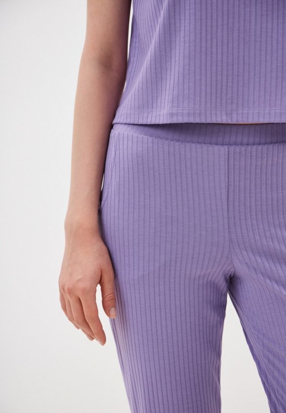 Брюки домашние Almando Melado