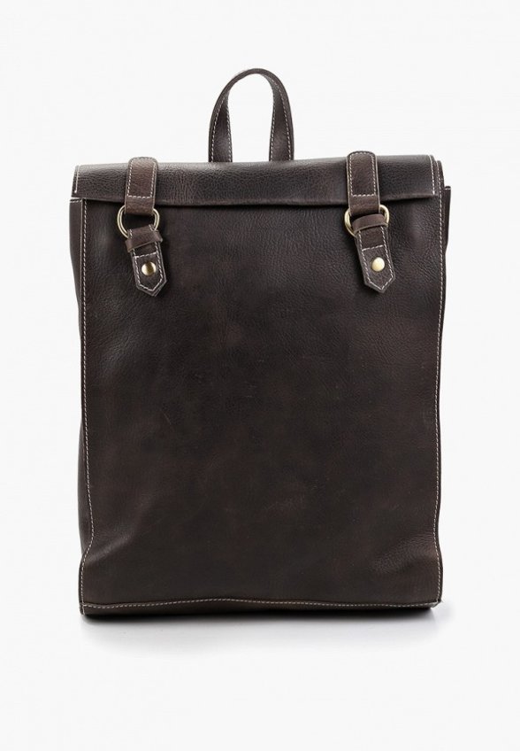 Рюкзак El'Rosso