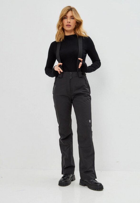 Брюки горнолыжные Lafor