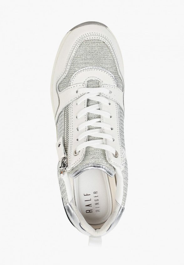 Кроссовки Ralf Ringer