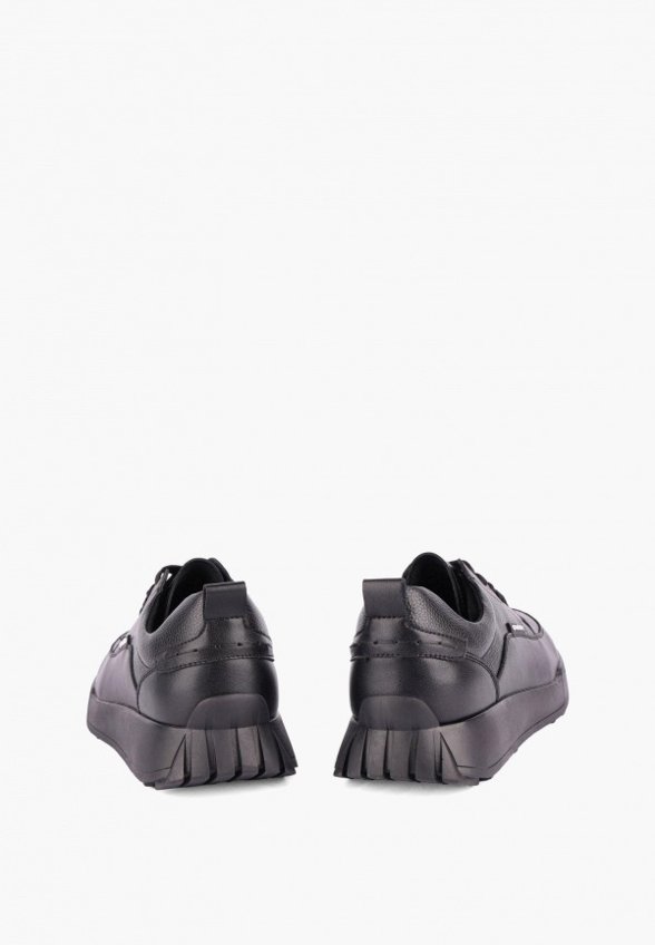 Кроссовки Quattrocomforto