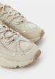 Кроссовки adidas Originals2  - превью