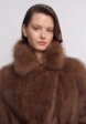 Шуба Only Me8  - превью