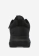 Кроссовки утепленные мужские FILA Chrome Puff, Черный3  - превью