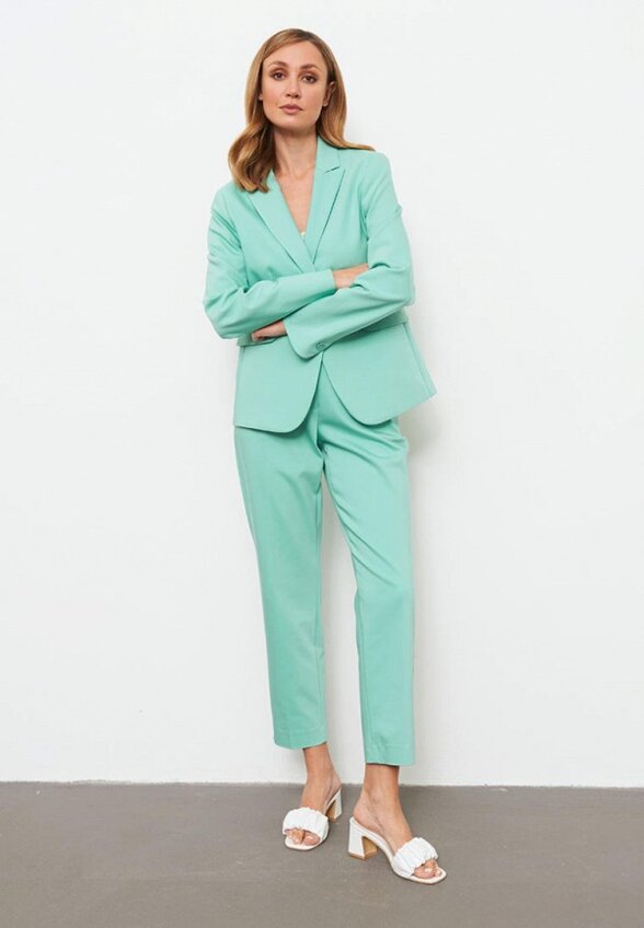 Брюки Gerry Weber