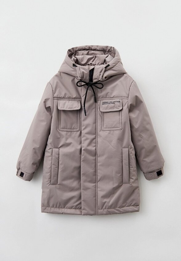 Парка АксАрт