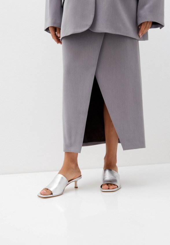 Сабо Michael Michael Kors