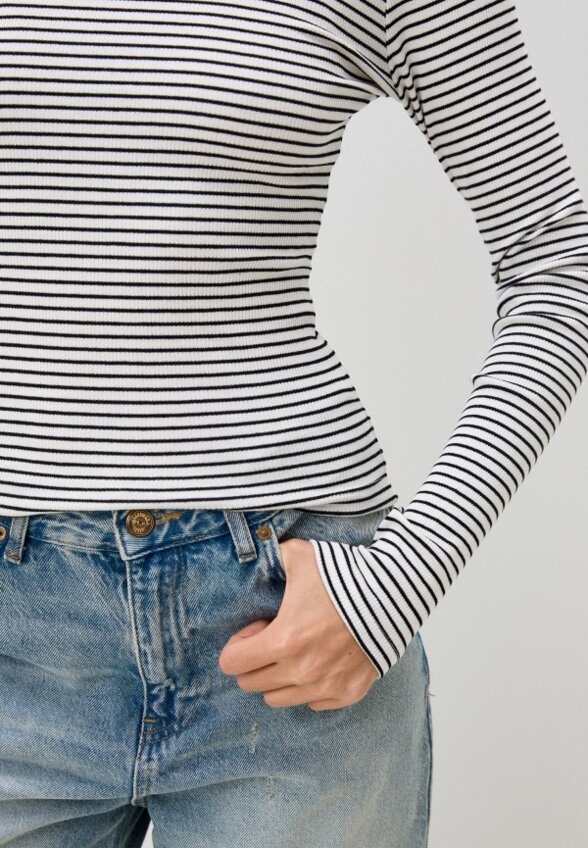 Лонгслив O'STIN