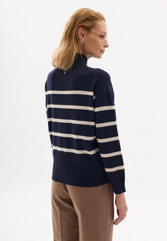 Водолазка Bulmer