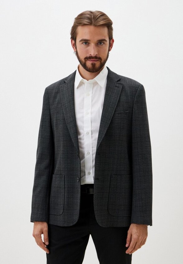 Пиджак JC Just Clothes