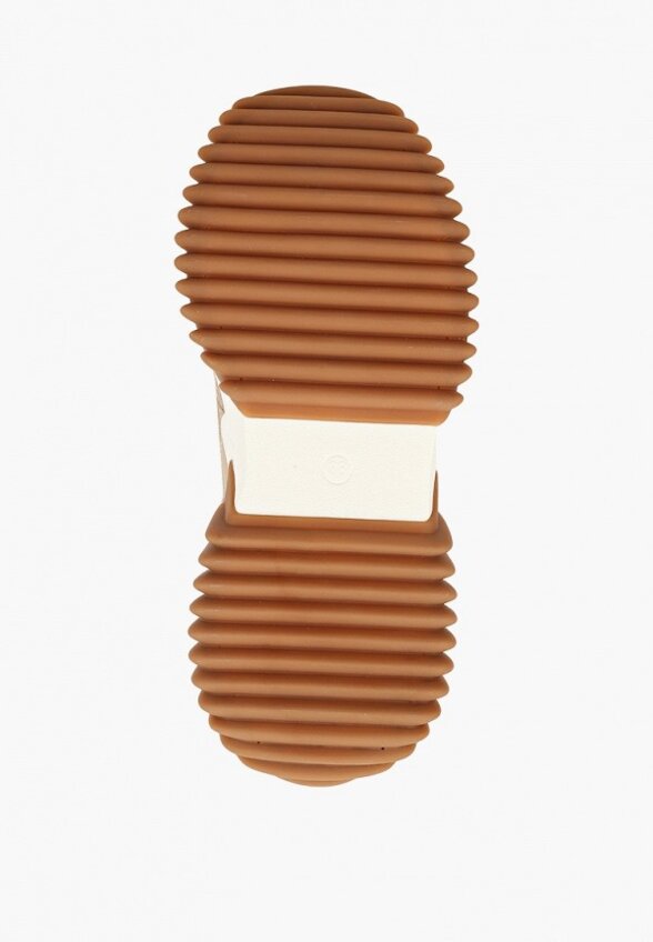 Кроссовки O2 Live