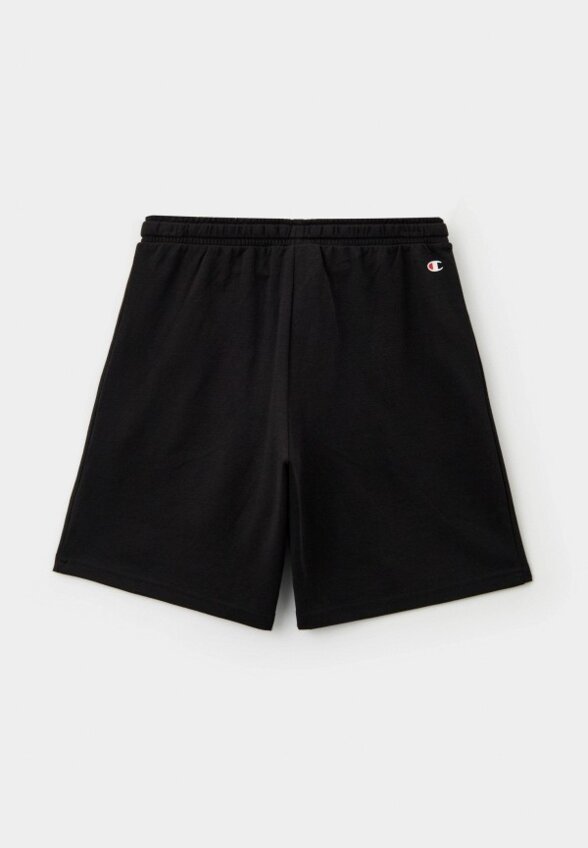 Шорты спортивные Champion