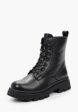 Ботинки Thomas Munz2  - превью