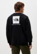 Свитшот The North Face3  - превью