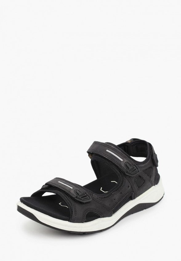 Сандалии Ecco