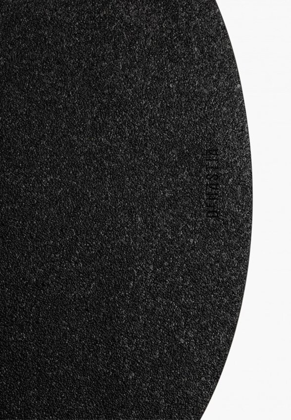 Комплект салфеток сервировочных DeNastia